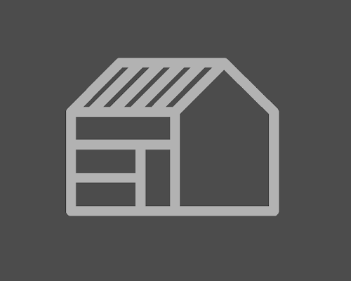 [Closed] 책터글사랑